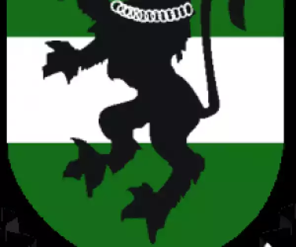 UNN Management Resolution On the N70,000 Laptop Fee After Meeting With SUG